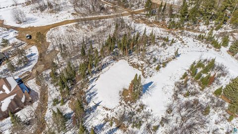 Tiny photo for TBD Hill Top Dr, Ely, MN 55731 (MLS # 6126174)
