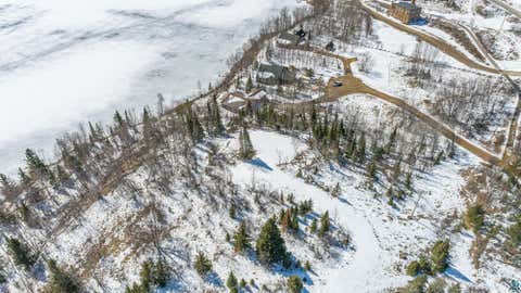 Tiny photo for TBD Hill Top Dr, Ely, MN 55731 (MLS # 6126174)