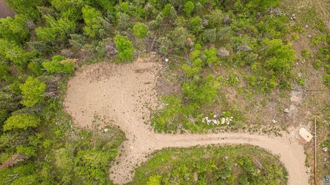 Tiny photo for TBD Hill Top Dr, Ely, MN 55731 (MLS # 6126174)