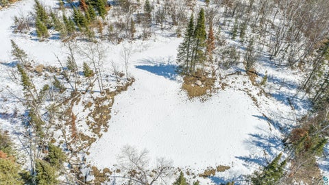Tiny photo for TBD Hill Top Dr, Ely, MN 55731 (MLS # 6126174)