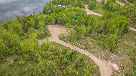 Tiny photo for TBD Hill Top Dr, Ely, MN 55731 (MLS # 6126174)
