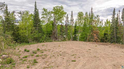 Tiny photo for TBD Hill Top Dr, Ely, MN 55731 (MLS # 6126174)