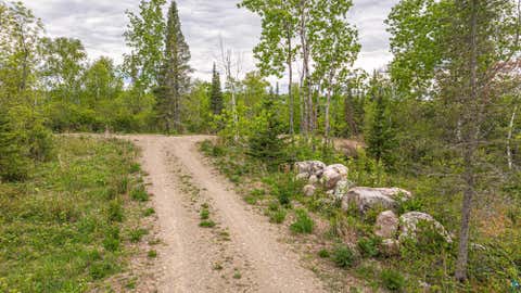 Tiny photo for TBD Hill Top Dr, Ely, MN 55731 (MLS # 6126174)