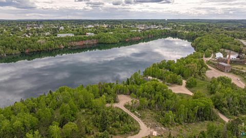 Tiny photo for TBD Hill Top Dr, Ely, MN 55731 (MLS # 6126174)