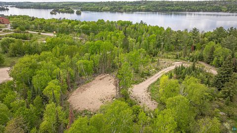 Photo of TBD Hill Top Dr, Ely, MN 55731 (MLS # 6126174)