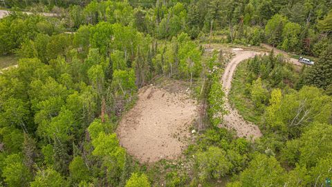Tiny photo for TBD Hill Top Dr, Ely, MN 55731 (MLS # 6126174)