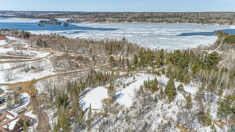 Tiny photo for TBD Hill Top Dr, Ely, MN 55731 (MLS # 6126174)
