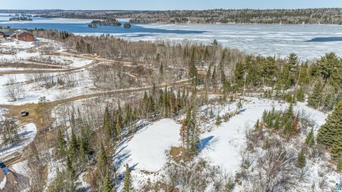 Tiny photo for TBD Hill Top Dr, Ely, MN 55731 (MLS # 6126174)