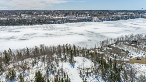 Tiny photo for TBD Hill Top Dr, Ely, MN 55731 (MLS # 6126174)