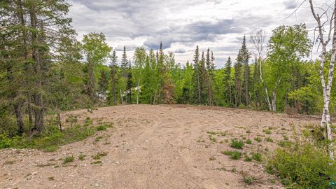 Tiny photo for TBD Hill Top Dr, Ely, MN 55731 (MLS # 6126174)