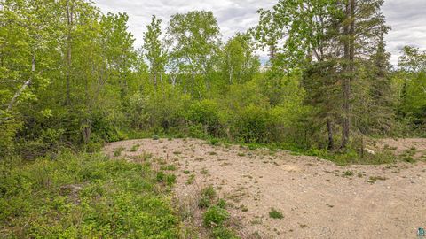 Tiny photo for TBD Hill Top Dr, Ely, MN 55731 (MLS # 6126174)