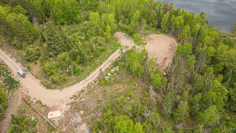 Tiny photo for TBD Hill Top Dr, Ely, MN 55731 (MLS # 6126174)
