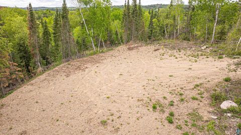 Tiny photo for TBD Hill Top Dr, Ely, MN 55731 (MLS # 6126174)