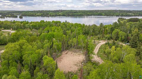 Tiny photo for TBD Hill Top Dr, Ely, MN 55731 (MLS # 6126174)