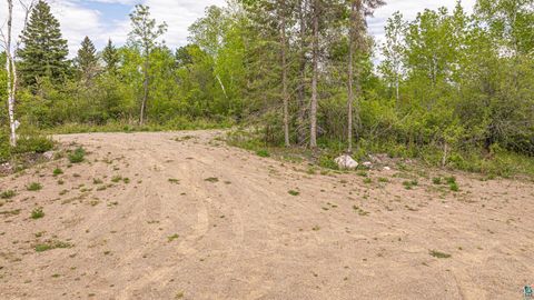 Tiny photo for TBD Hill Top Dr, Ely, MN 55731 (MLS # 6126174)