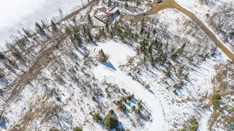 Tiny photo for TBD Hill Top Dr, Ely, MN 55731 (MLS # 6126174)