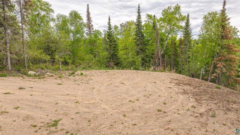 Tiny photo for TBD Hill Top Dr, Ely, MN 55731 (MLS # 6126174)