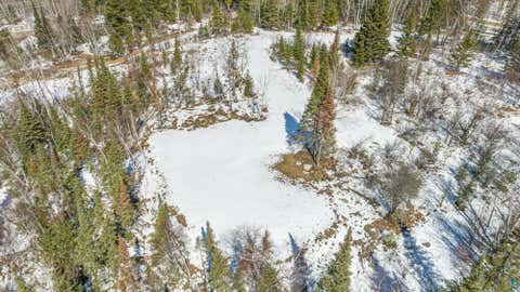 Tiny photo for TBD Hill Top Dr, Ely, MN 55731 (MLS # 6126174)