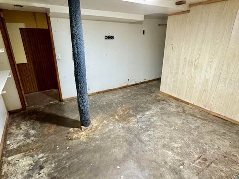 Tiny photo for 437 17th St, Cloquet, MN 55720 (MLS # 6125323)