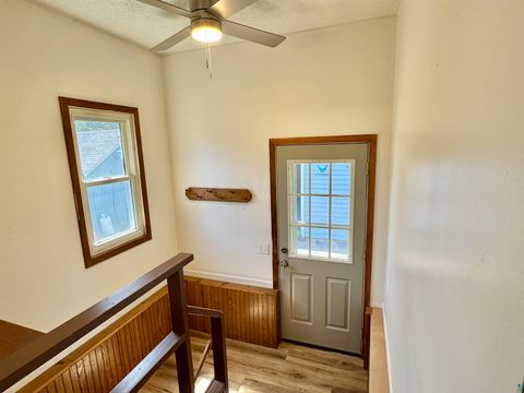 Tiny photo for 437 17th St, Cloquet, MN 55720 (MLS # 6125323)