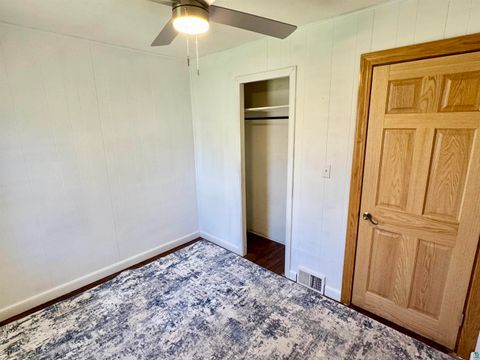 Tiny photo for 437 17th St, Cloquet, MN 55720 (MLS # 6125323)