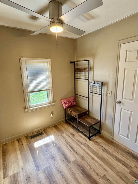 Tiny photo for 437 17th St, Cloquet, MN 55720 (MLS # 6125323)