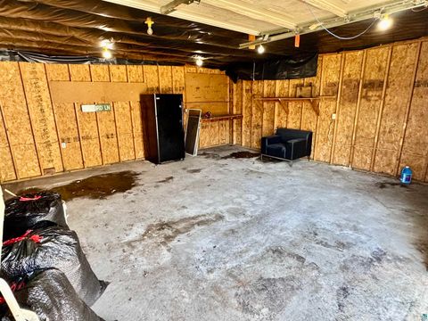 Tiny photo for 437 17th St, Cloquet, MN 55720 (MLS # 6125323)