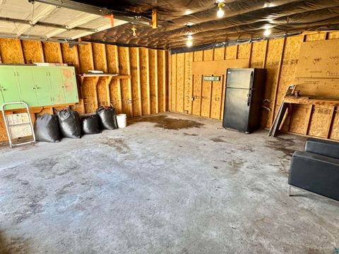 Tiny photo for 437 17th St, Cloquet, MN 55720 (MLS # 6125323)