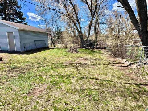 Tiny photo for 437 17th St, Cloquet, MN 55720 (MLS # 6125323)