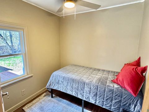 Tiny photo for 437 17th St, Cloquet, MN 55720 (MLS # 6125323)
