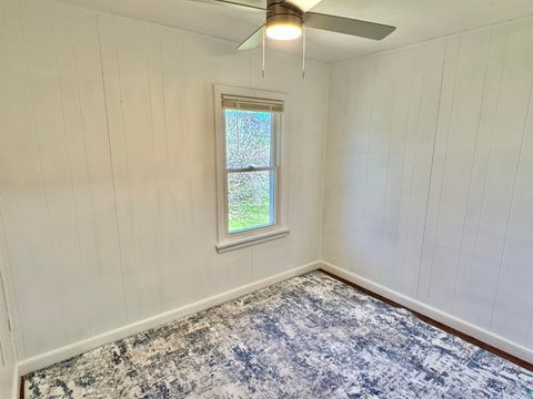Tiny photo for 437 17th St, Cloquet, MN 55720 (MLS # 6125323)