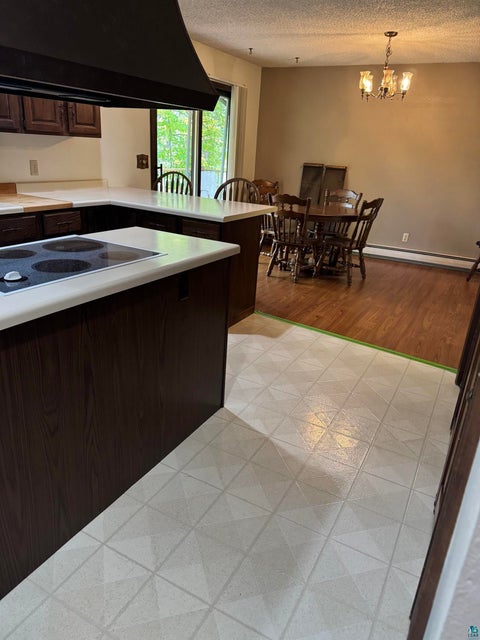 Tiny photo for 7330 Honkola Rd, Embarrass, MN 55732 (MLS # 6128239)