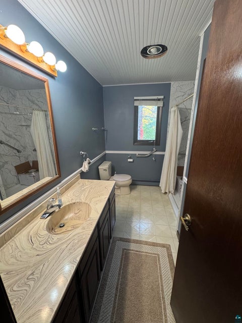 Tiny photo for 7330 Honkola Rd, Embarrass, MN 55732 (MLS # 6128239)