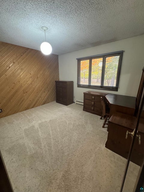 Tiny photo for 7330 Honkola Rd, Embarrass, MN 55732 (MLS # 6128239)