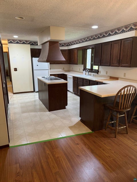 Tiny photo for 7330 Honkola Rd, Embarrass, MN 55732 (MLS # 6128239)