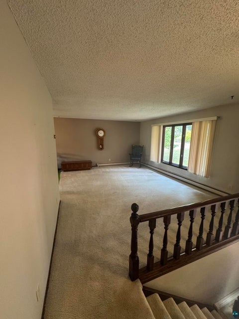 Tiny photo for 7330 Honkola Rd, Embarrass, MN 55732 (MLS # 6128239)