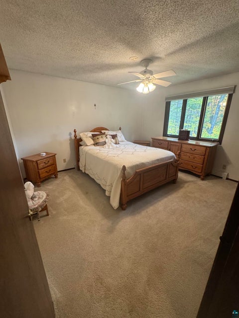 Tiny photo for 7330 Honkola Rd, Embarrass, MN 55732 (MLS # 6128239)