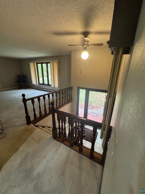 Tiny photo for 7330 Honkola Rd, Embarrass, MN 55732 (MLS # 6128239)