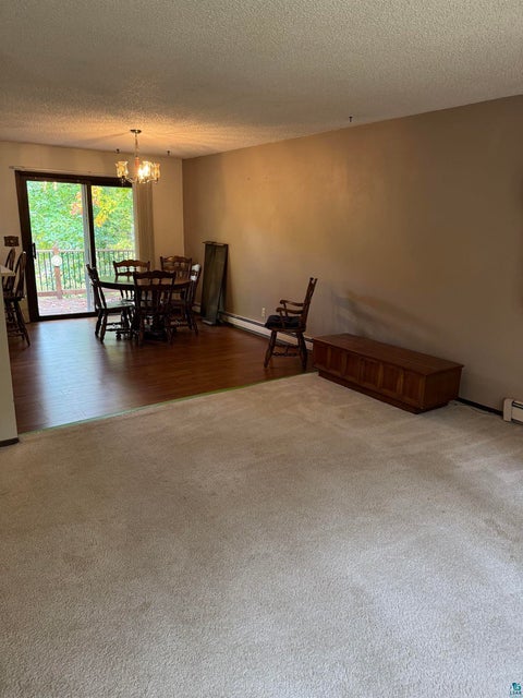 Tiny photo for 7330 Honkola Rd, Embarrass, MN 55732 (MLS # 6128239)