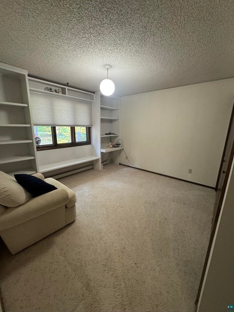 Tiny photo for 7330 Honkola Rd, Embarrass, MN 55732 (MLS # 6128239)
