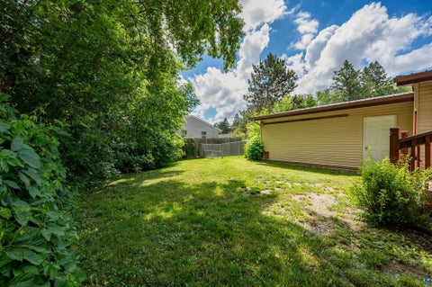 Tiny photo for 715 Allen Dr, Grand Rapids, MN 55744 (MLS # 6126399)