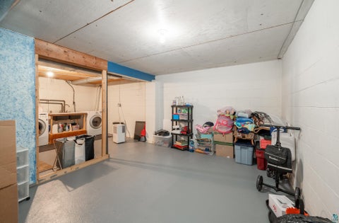Tiny photo for 715 Allen Dr, Grand Rapids, MN 55744 (MLS # 6126399)