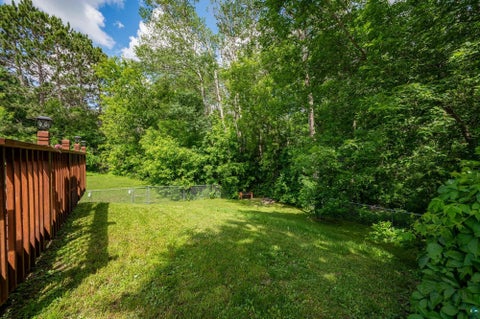 Tiny photo for 715 Allen Dr, Grand Rapids, MN 55744 (MLS # 6126399)