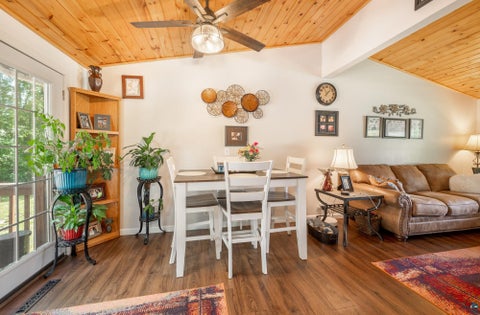 Tiny photo for 715 Allen Dr, Grand Rapids, MN 55744 (MLS # 6126399)
