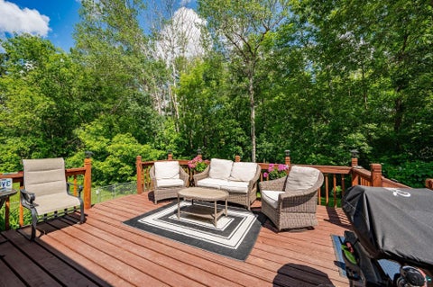 Tiny photo for 715 Allen Dr, Grand Rapids, MN 55744 (MLS # 6126399)