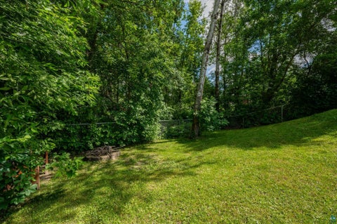 Tiny photo for 715 Allen Dr, Grand Rapids, MN 55744 (MLS # 6126399)