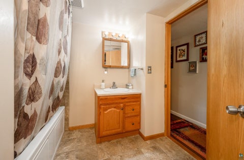 Tiny photo for 715 Allen Dr, Grand Rapids, MN 55744 (MLS # 6126399)