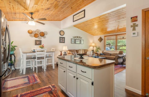 Tiny photo for 715 Allen Dr, Grand Rapids, MN 55744 (MLS # 6126399)