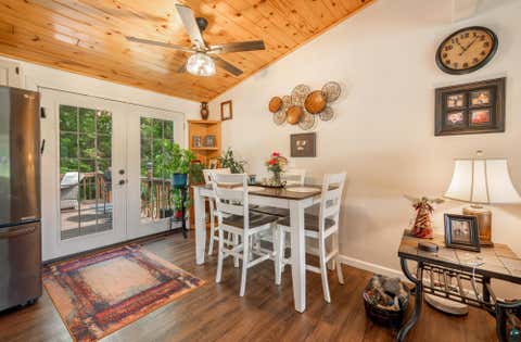 Tiny photo for 715 Allen Dr, Grand Rapids, MN 55744 (MLS # 6126399)