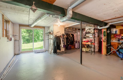 Tiny photo for 715 Allen Dr, Grand Rapids, MN 55744 (MLS # 6126399)